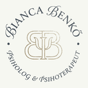 Bianca Benkő