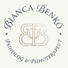 Bianca Benkő